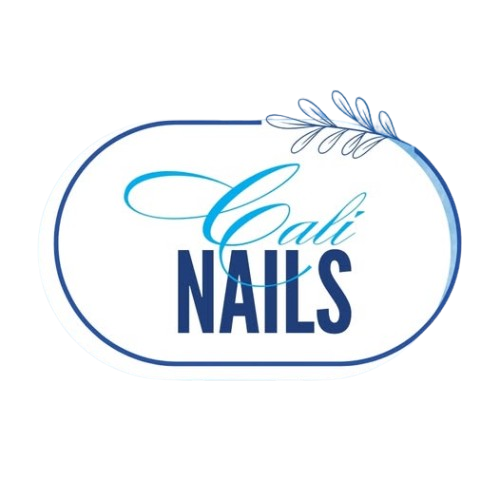 Cali Nails #8 | Premier Nail Salon in Corpus Christi, TX 78413