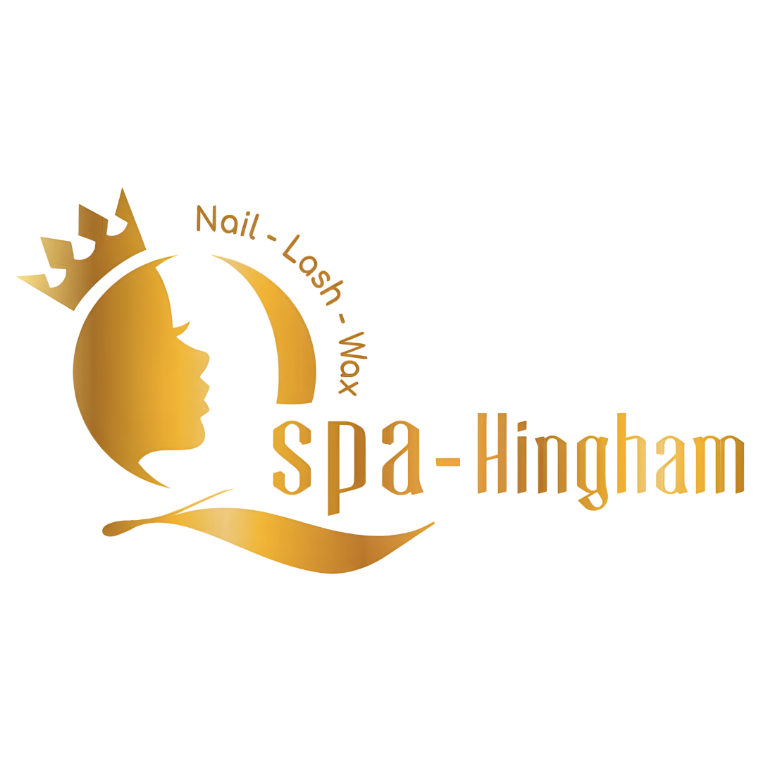 QSpa Hingham