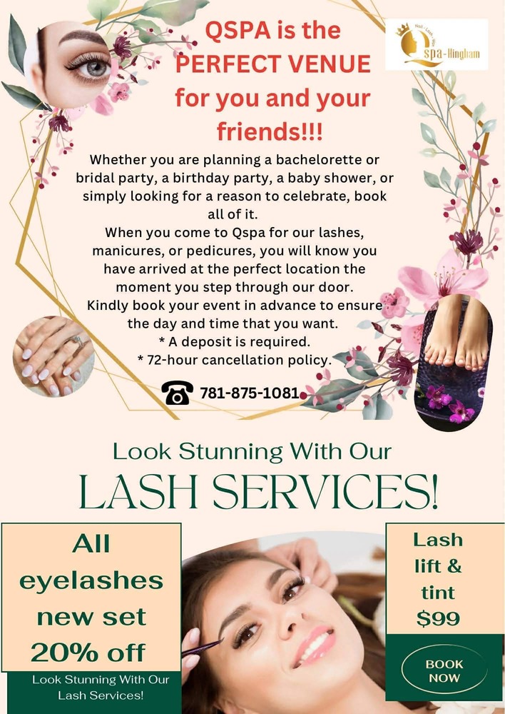 Coupons page 1