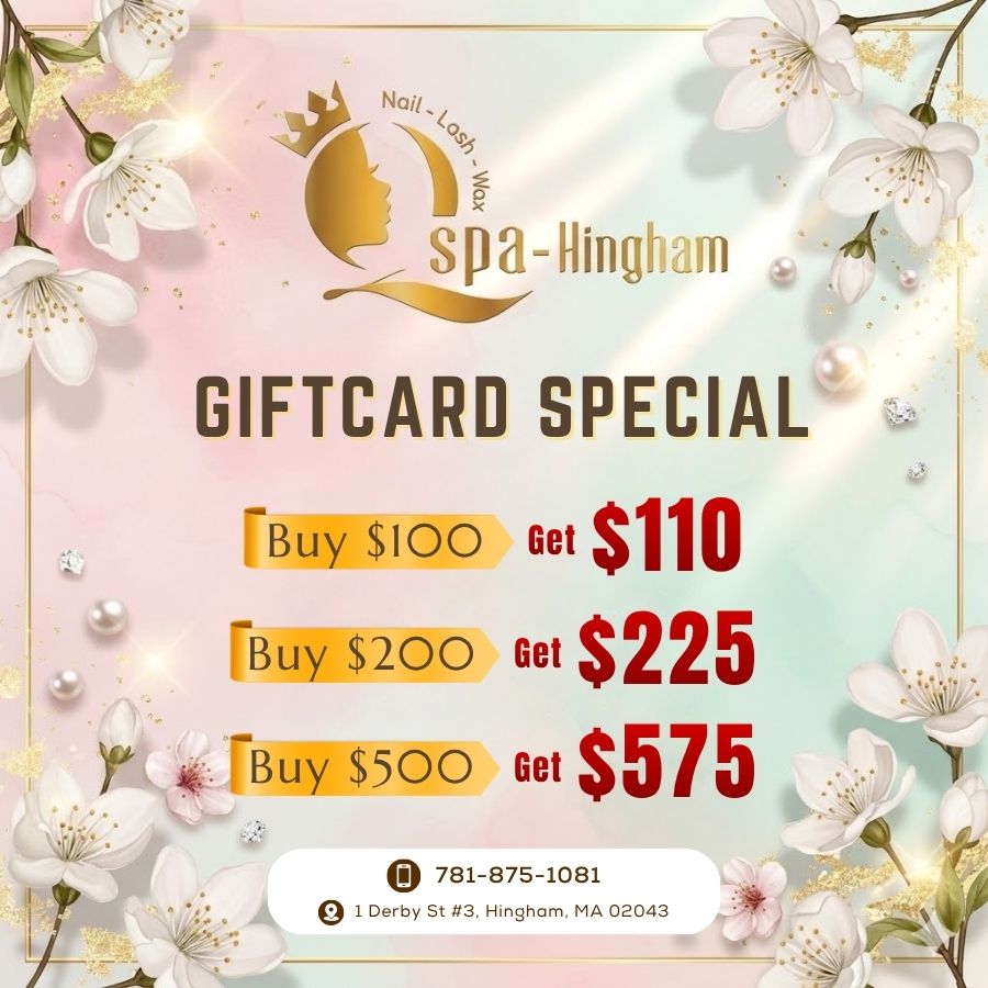 giftcard