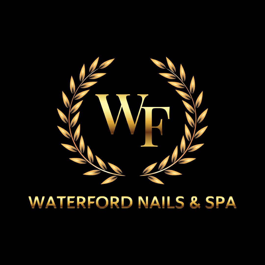 Waterford Nails & Spa in Waterford, WI