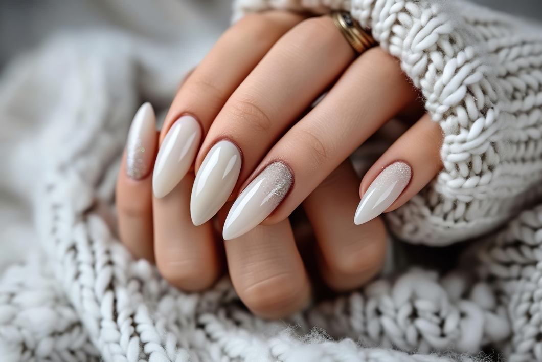 Builder Gel Service