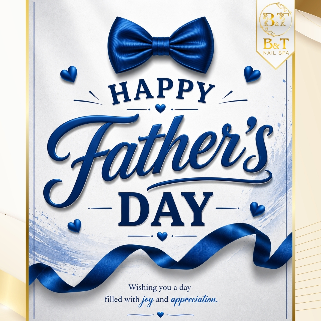 Father's Day
