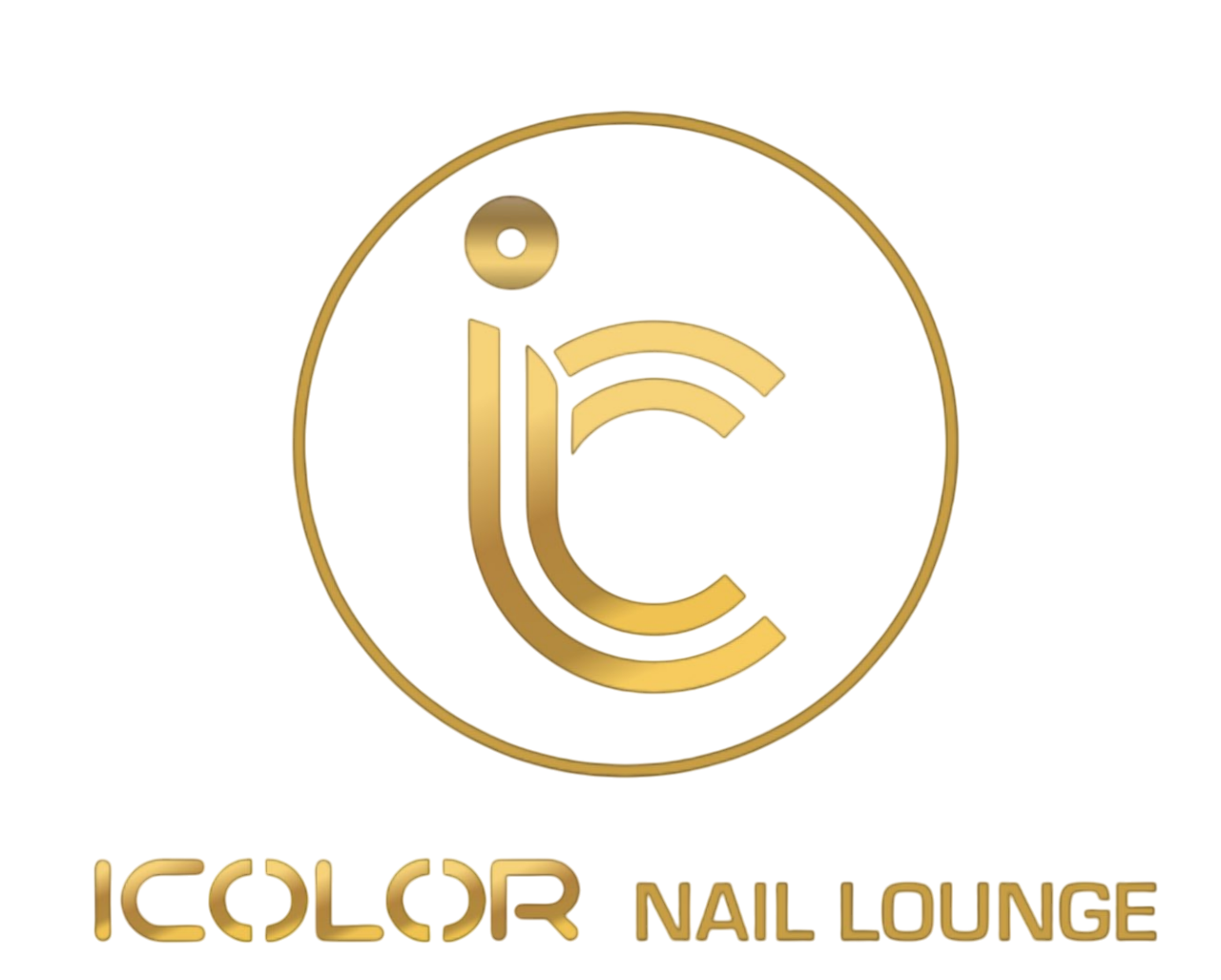 IColor Nail Lounge