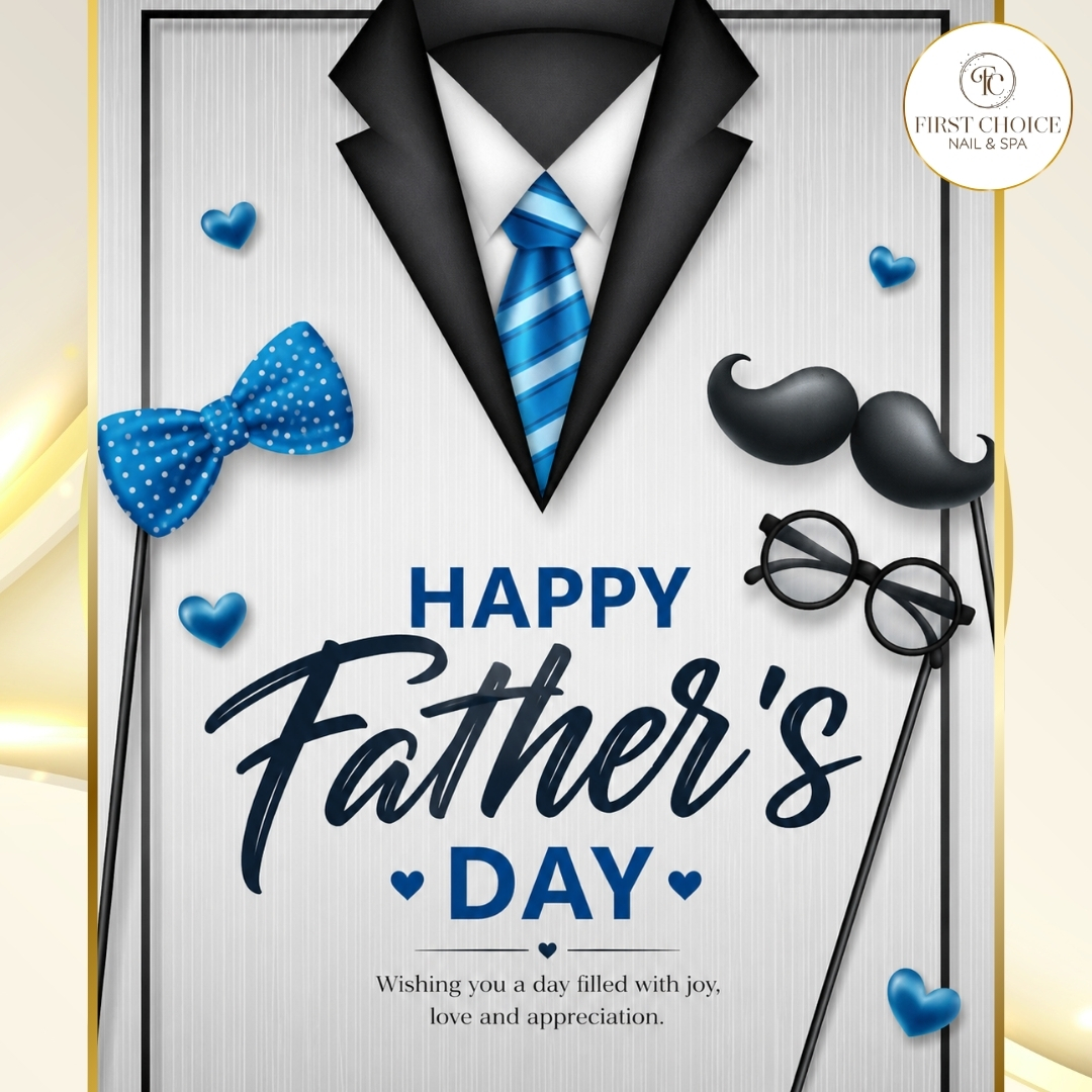 Father's Day