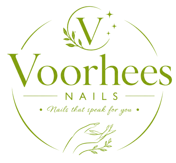 Voorhees Nails | Professional Nail Salon in Voorhees Township, NJ 08043