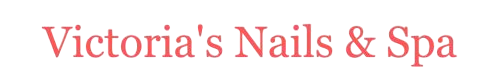 Victoria’s Nails & Spa | Professional Nail Salon in Voorhees Township, NJ 08043