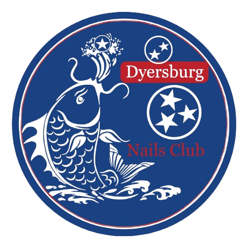 Dyersburg Nails Club | Professional Walk-In Nail Services in Dyersburg, TN 38024