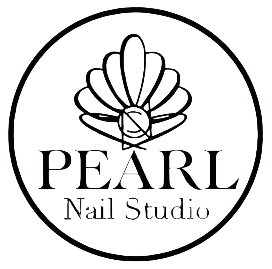 Pearl Nail Studio 