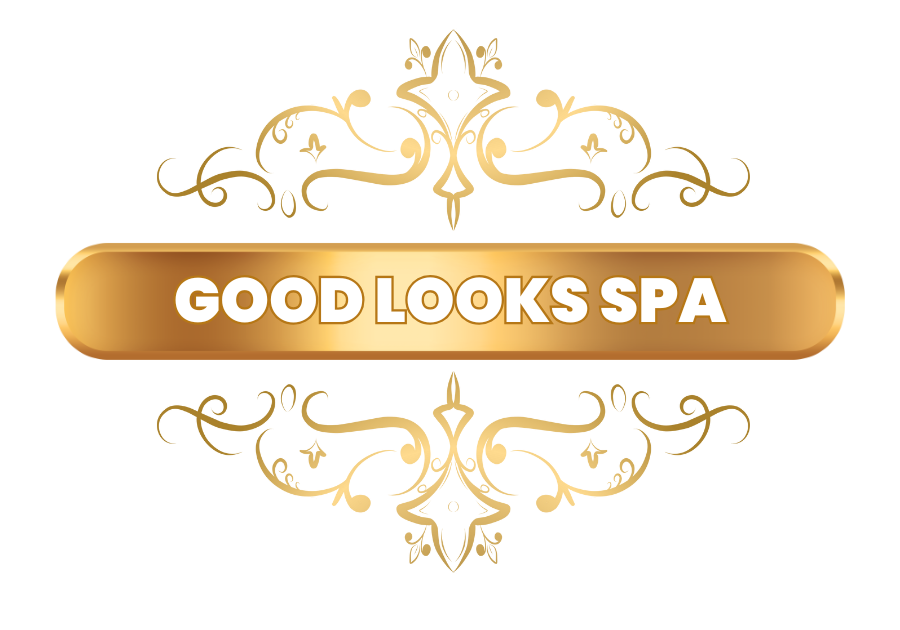 Good Looks Spa | Quality Nail Salon in Elk Grove, CA 95758