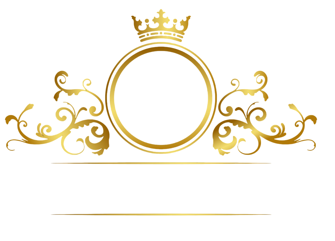 KR Nail Salon & Spa Potranco Rd, San Antonio, TX 78251