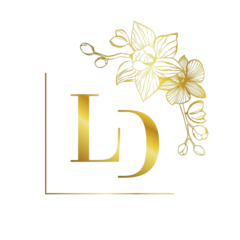 Lan Dai Nails & Spa | Professional Nail Care in Etobicoke, ON M8Y 1K8
