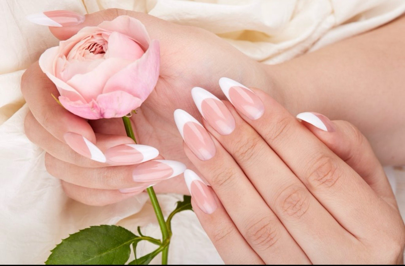 Nails