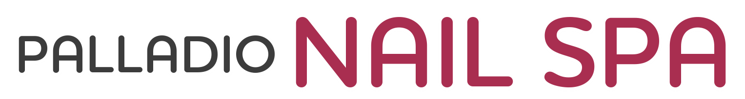 Palladio Day Spa | Nail salon in West Sacramento, CA 95691 with Best Pedicure