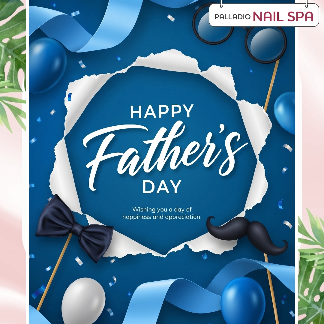 Happy Farther's Day