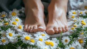 Palladio Day Spa - Nail salon in West Sacramento, CA 95691