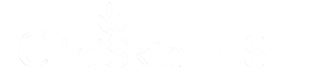 CliniSkin LASH | Luxury Eyelash Extensions & Beauty Services in Houston, TX 77089