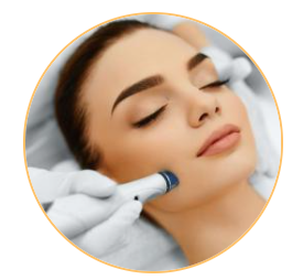 Advance Skin Care