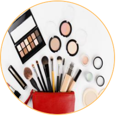 Beauty Products