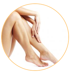 Body Waxing