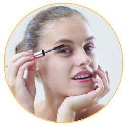 Eyelash Membership