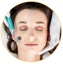 Microneedling