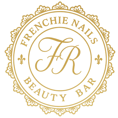 Frenchie Nails Beauty Bar | Expert Nail Salon in Las Vegas, NV 89117
