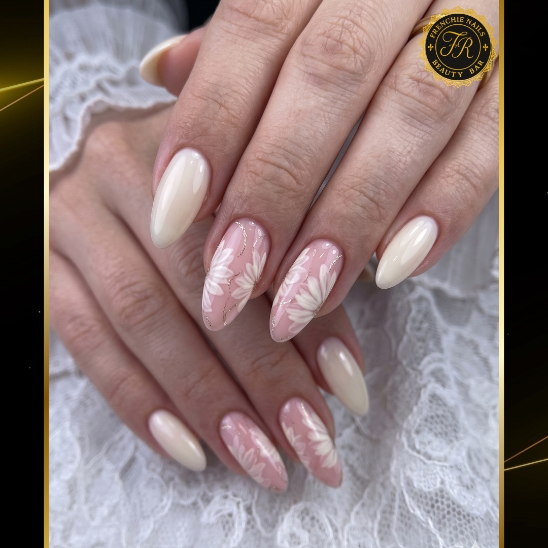 nails design