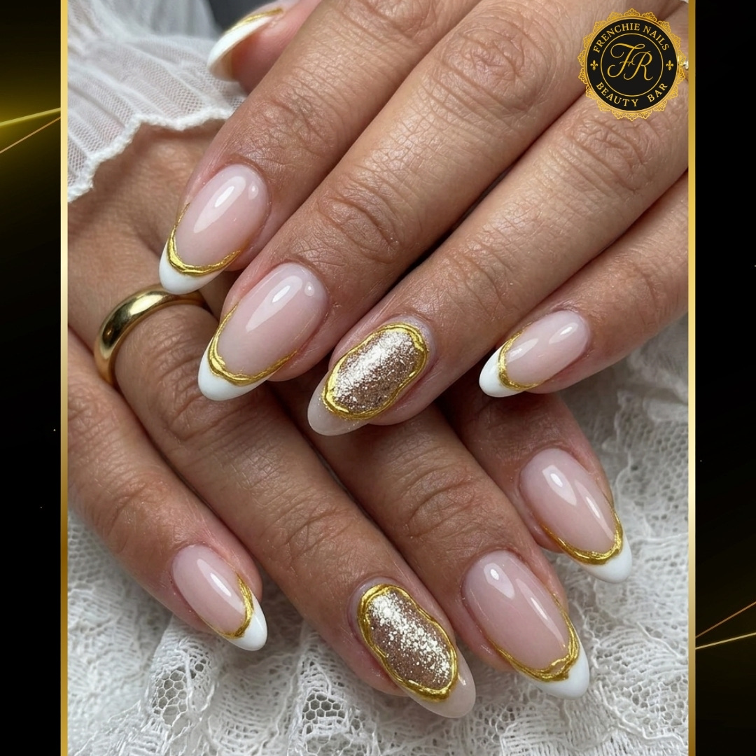 nails design