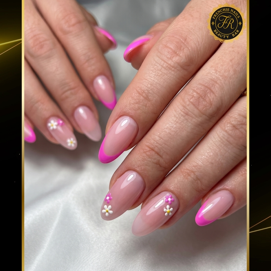 nails design