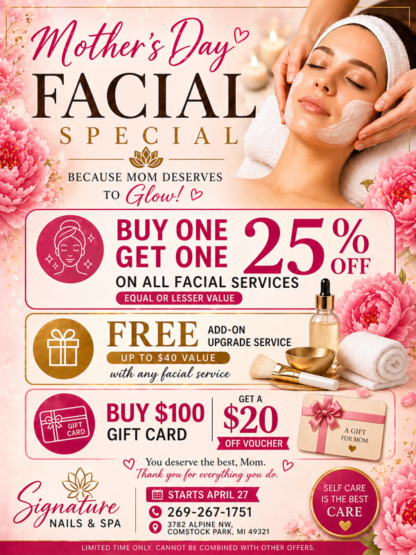 Coupons page 1