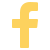 alt icon