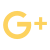 alt icon