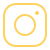 alt icon