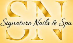 Logo Alt