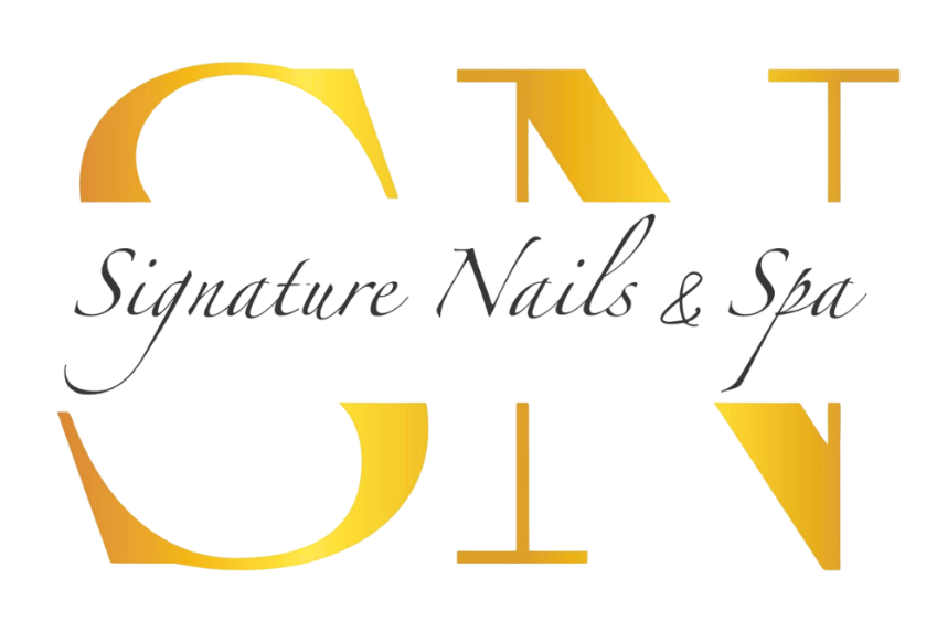 alt logo
