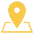 alt icon