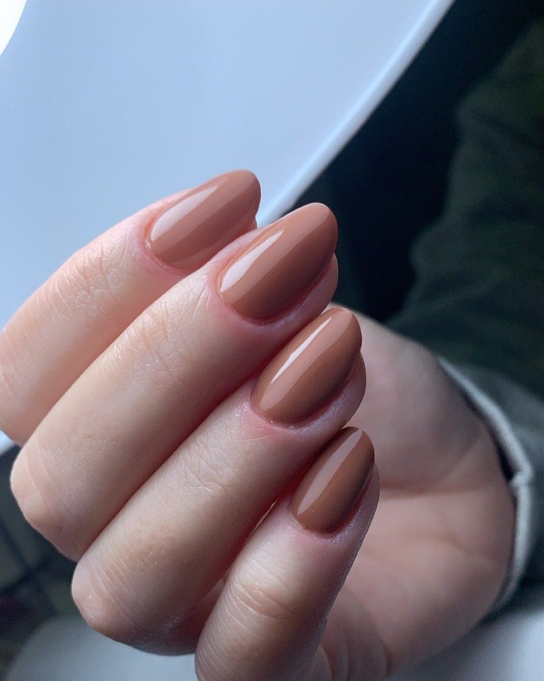 Nails 2