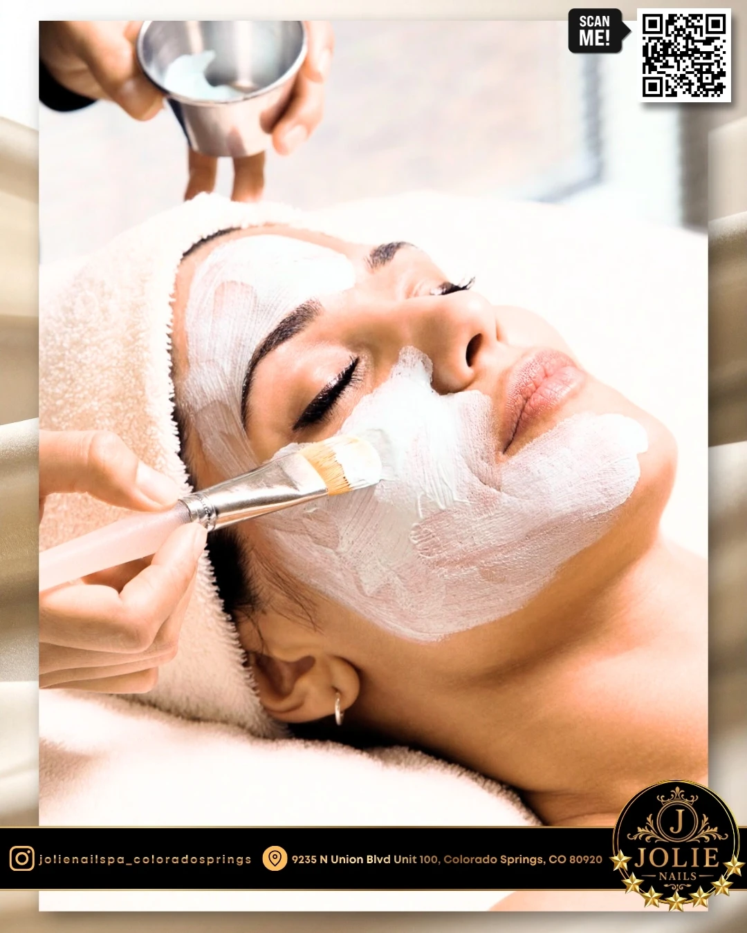 Skincare
