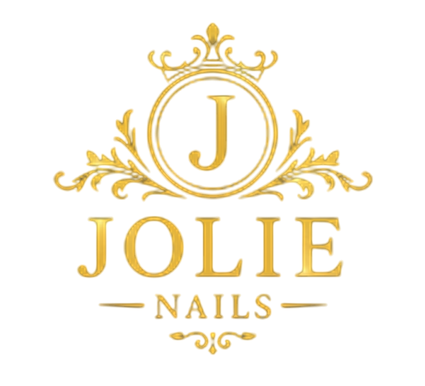Jolie Nails And Spa in Colorado Springs, CO 80920 | Nail Salon Briargate | N Union Blvd