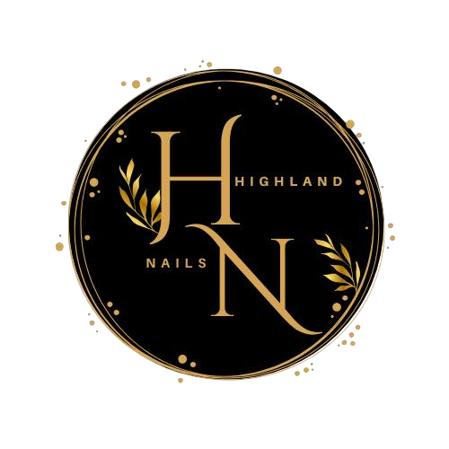 Highland Nail and Spa