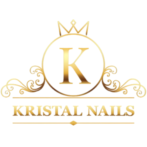 Kristal Nails & Spa Palm Coast, FL 32137 | Your Local Nail Care Destination