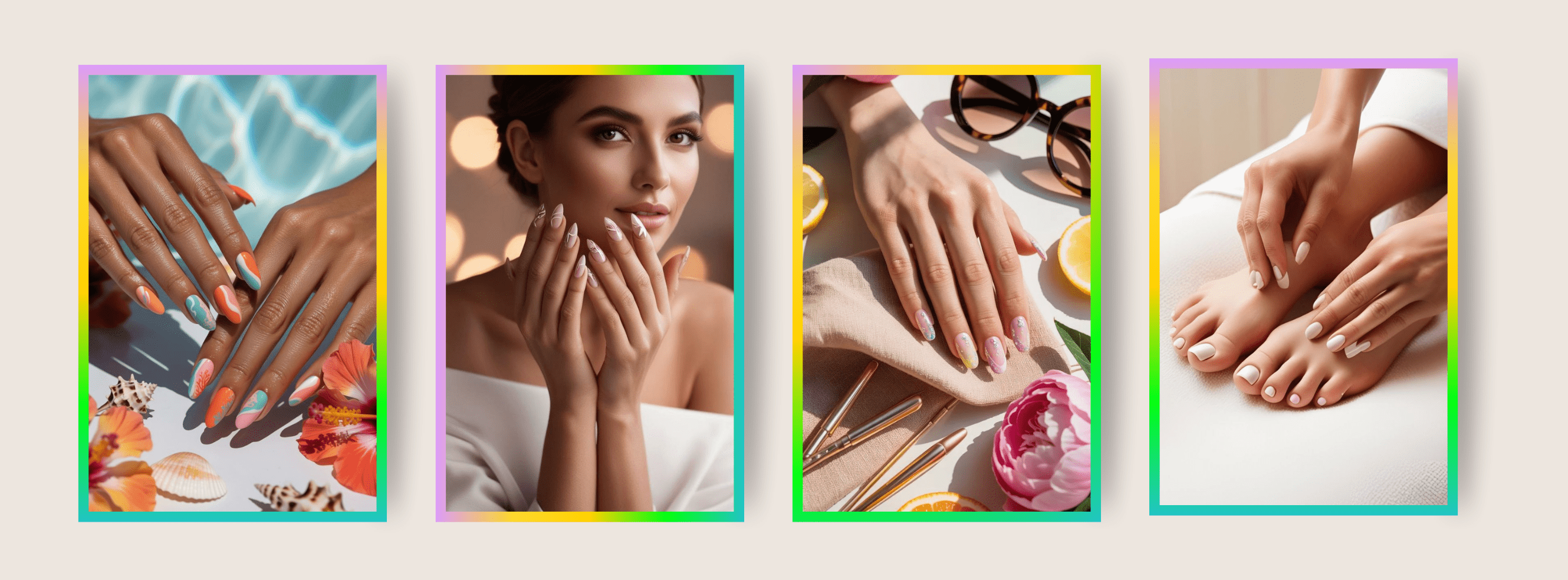 nails 2