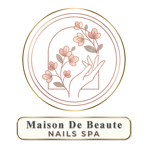 Logo alt