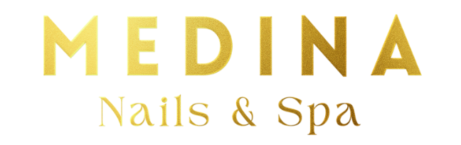 Medina Nails & Spa | Premier Nail Salon in Medina, OH 44256