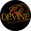 Chef Devin Marie