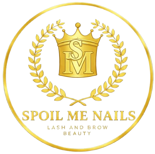Spoil Me Nails and Spa | A Relaxing Nail Salon in Mobile, AL 36695