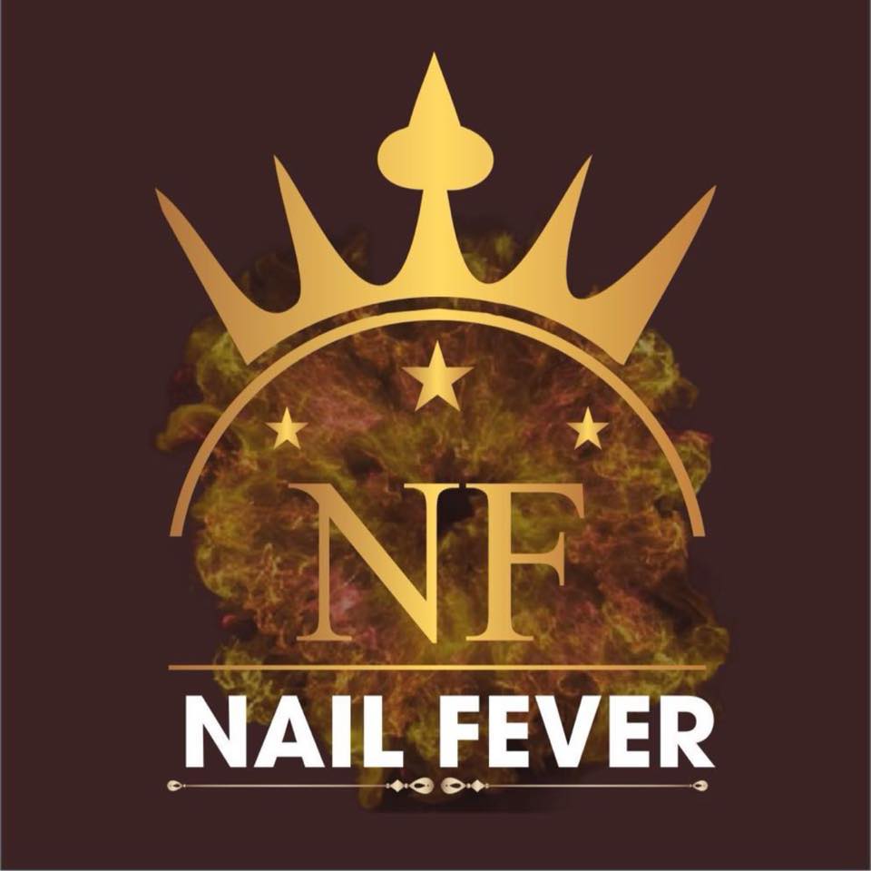 Logo Alt