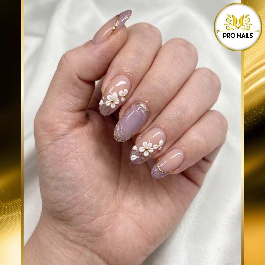 Nail june 19