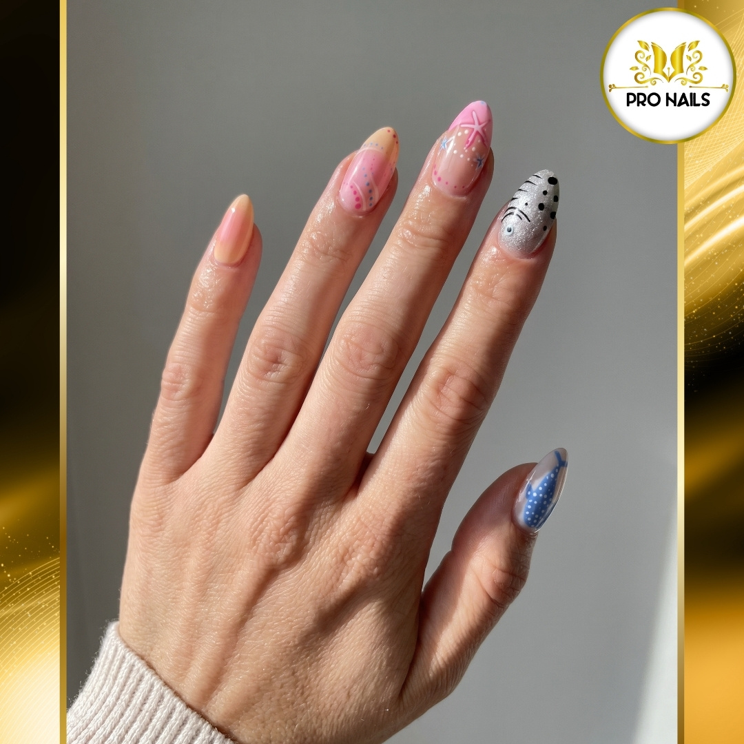 Nail june 19